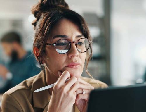 How to Choose a Good Web Designer in Cork