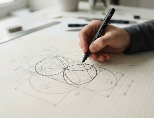 Rebranding My Business Ireland: The Definitive 2026 Strategy Guide