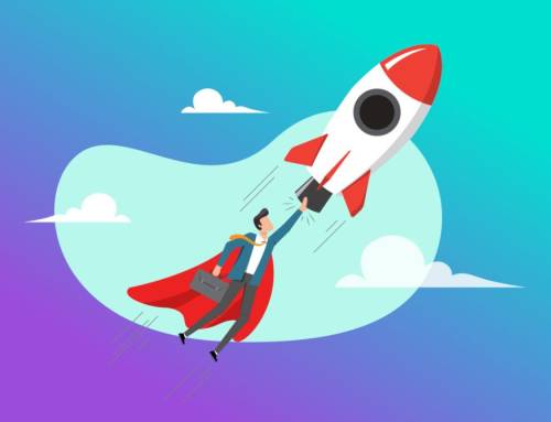 Small Business Marketing Advice to Drive Growth